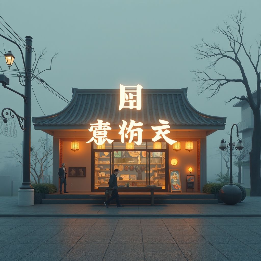 เบื้องหลังการตั้งชื่อ: มุมมองจากทีมงาน